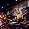 Bistro Hijazz 